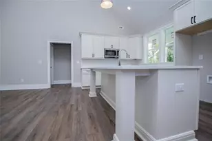 215 Rome St, Bowdon, GA 30108 - Photo 9