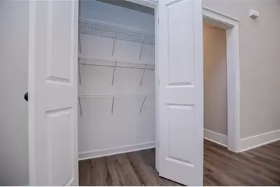 215 Rome Street, Bowdon, GA 30108 - Photo 23