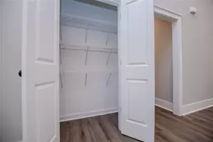 215 Rome St, Bowdon, GA 30108 - Photo 23