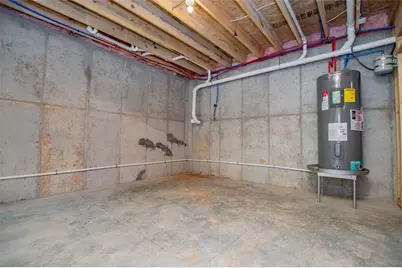 215 Rome Street, Bowdon, GA 30108 - Photo 63