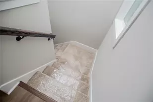 215 Rome St, Bowdon, GA 30108 - Photo 55