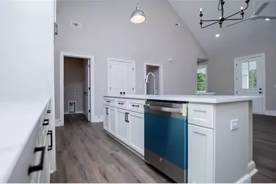 215 Rome Street, Bowdon, GA 30108 - Photo 11