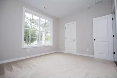 215 Rome Street, Bowdon, GA 30108 - Photo 49