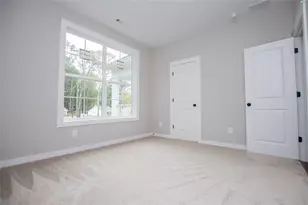 215 Rome St, Bowdon, GA 30108 - Photo 49