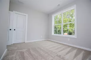 215 Rome St, Bowdon, GA 30108 - Photo 47