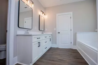 215 Rome Street, Bowdon, GA 30108 - Photo 39