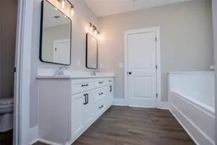 215 Rome St, Bowdon, GA 30108 - Photo 39