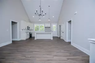 215 Rome St, Bowdon, GA 30108 - Photo 19