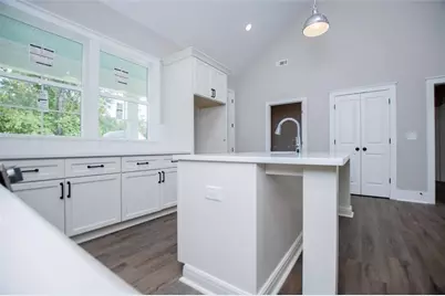 215 Rome Street, Bowdon, GA 30108 - Photo 13