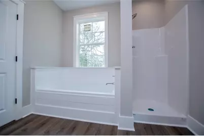 215 Rome Street, Bowdon, GA 30108 - Photo 37