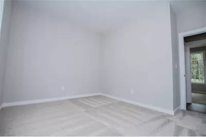 215 Rome Street, Bowdon, GA 30108 - Photo 45