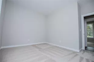 215 Rome St, Bowdon, GA 30108 - Photo 45