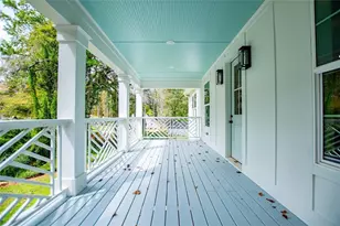 215 Rome St, Bowdon, GA 30108 - Photo 27