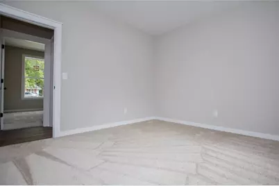 215 Rome Street, Bowdon, GA 30108 - Photo 51