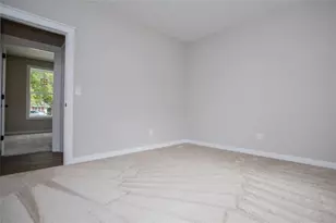 215 Rome St, Bowdon, GA 30108 - Photo 51