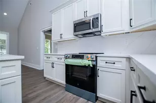 215 Rome St, Bowdon, GA 30108 - Photo 17