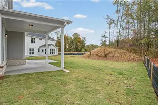 5230 Hyde Grove Dr, Cumming, GA 30040 - Photo 45