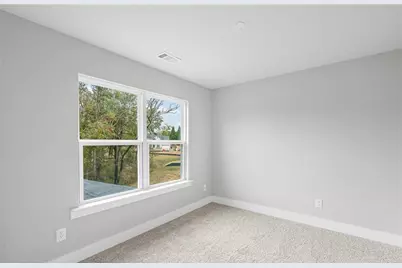 5230 Hyde Grove Drive, Cumming, GA 30040 - Photo 35