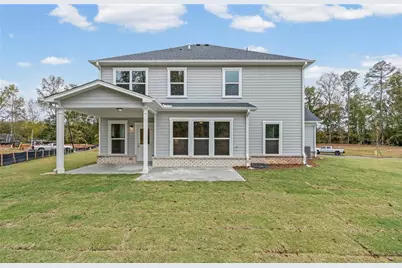 5230 Hyde Grove Drive, Cumming, GA 30040 - Photo 47