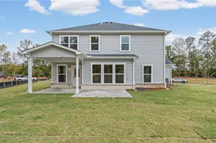 5230 Hyde Grove Dr, Cumming, GA 30040 - Photo 47