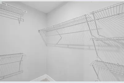 5230 Hyde Grove Drive, Cumming, GA 30040 - Photo 41