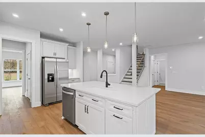 5230 Hyde Grove Drive, Cumming, GA 30040 - Photo 17