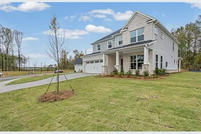 5230 Hyde Grove Drive, Cumming, GA 30040 - Photo 3