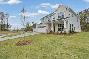 5230 Hyde Grove Dr, Cumming, GA 30040 - Photo 3