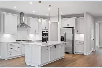 5230 Hyde Grove Drive, Cumming, GA 30040 - Photo 13