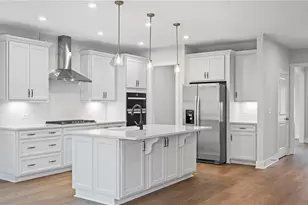 5230 Hyde Grove Dr, Cumming, GA 30040 - Photo 13