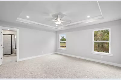 5230 Hyde Grove Drive, Cumming, GA 30040 - Photo 33