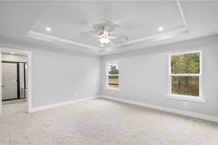 5230 Hyde Grove Dr, Cumming, GA 30040 - Photo 33