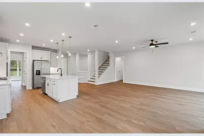 5230 Hyde Grove Drive, Cumming, GA 30040 - Photo 19