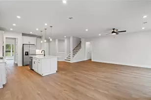 5230 Hyde Grove Dr, Cumming, GA 30040 - Photo 19