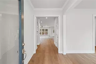 5230 Hyde Grove Dr, Cumming, GA 30040 - Photo 7