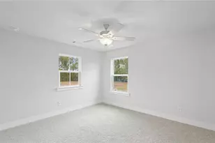 5230 Hyde Grove Dr, Cumming, GA 30040 - Photo 27