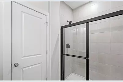 5230 Hyde Grove Drive, Cumming, GA 30040 - Photo 23