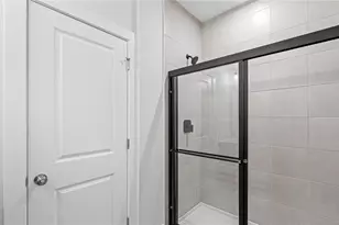 5230 Hyde Grove Dr, Cumming, GA 30040 - Photo 23