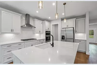 5230 Hyde Grove Drive, Cumming, GA 30040 - Photo 15