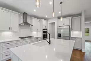 5230 Hyde Grove Dr, Cumming, GA 30040 - Photo 15