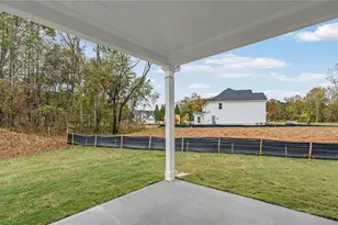 5230 Hyde Grove Dr, Cumming, GA 30040 - Photo 43