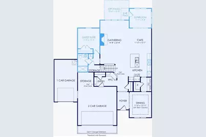 5230 Hyde Grove Drive, Cumming, GA 30040 - Photo 49