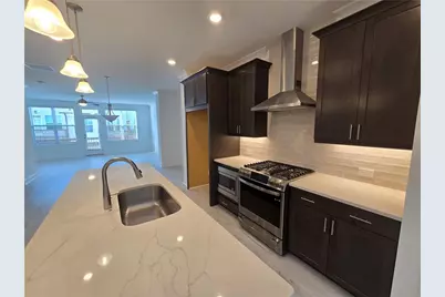 1309 Bennett Creek Ovlk, Suwanee, GA 30024 - Photo 5