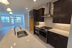 1309 Bennett Creek Ovlk, Suwanee, GA 30024 - Photo 5