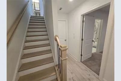 1309 Bennett Creek Ovlk, Suwanee, GA 30024 - Photo 13