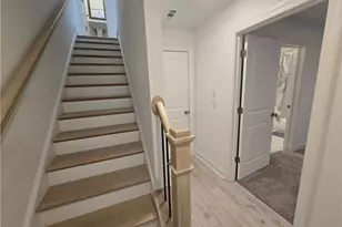 1309 Bennett Creek Ovlk, Suwanee, GA 30024 - Photo 13