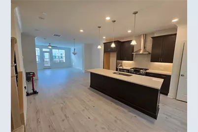 1309 Bennett Creek Ovlk, Suwanee, GA 30024 - Photo 7