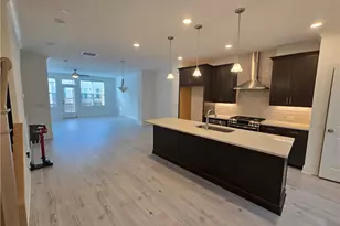 1309 Bennett Creek Ovlk, Suwanee, GA 30024 - Photo 7