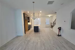 1309 Bennett Creek Ovlk, Suwanee, GA 30024 - Photo 3