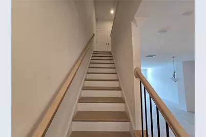 1309 Bennett Creek Ovlk, Suwanee, GA 30024 - Photo 15